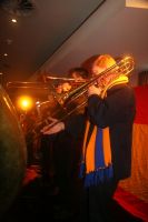 2007-02-04 HBBF 105 2007-02-04 HBBF 105